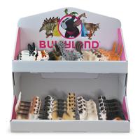 Bullyland Huisdieren (80901)