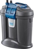 FiltoSmart 200 - Oase