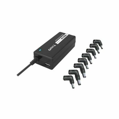 Laptop oplader TooQ TQLC-65BS02AT 65 W