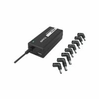 Laptop oplader TooQ TQLC-65BS02AT 65 W