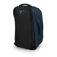 Osprey Farpoint 40 rugzak Reisrugzak Polyester - thumbnail