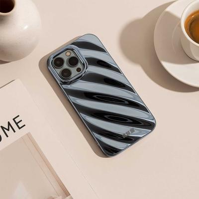 IPhone 15 Case Lustra IPhone 15 Case Lustra