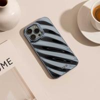 IPhone 15 Case Lustra