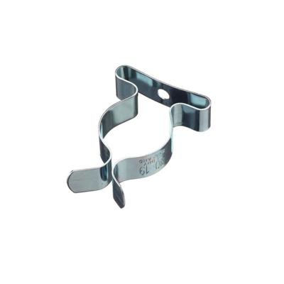 gereedschapsklem 35-38 mm