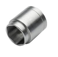 Fox racing shox dps 5/8" piston tool