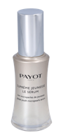 Payot Supreme Jeunesse Le Serum 30ml