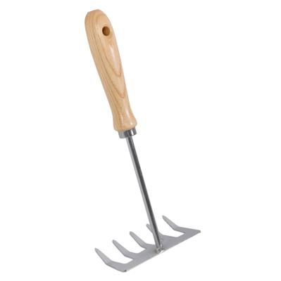 Handharkje 5-tands - Talentools