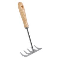 Handharkje 5-tands - Talentools