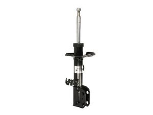 Schokdemper AG2131MT