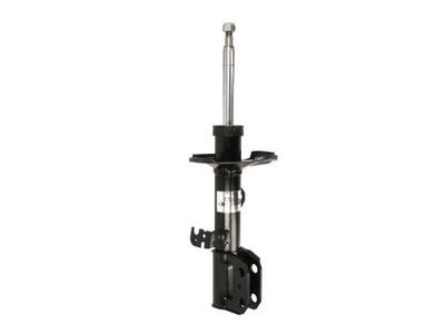 Schokdemper AG2131MT