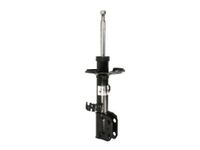Schokdemper AG2131MT Schokdemper AG2131MT