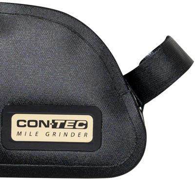 CONTEC zadeltas "mile grinder tool bag m"