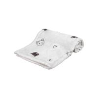 Huisdierendeken Trixie Mimi