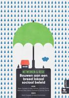 Regie en netwerken (Paperback)