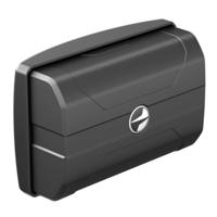 Pulsar Battery Pack IPS 7 Pulsar Battery Pack IPS 7