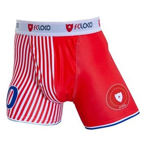 FCLOCO - Danish Dynamite Boxershort