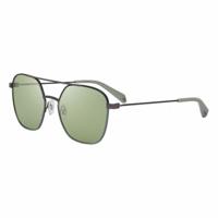 Zonnebril Unisex Polaroid PLD6058S-1EDUC ø 56 mm