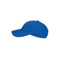 Hatland Clarion Pet Heren Blue OSF