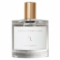 Zarkoperfume e'L Eau de Parfum 100ml Zarkoperfume e'L Eau de Parfum 100ml