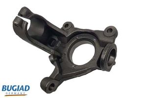 Astap, wielophanging BSP25323