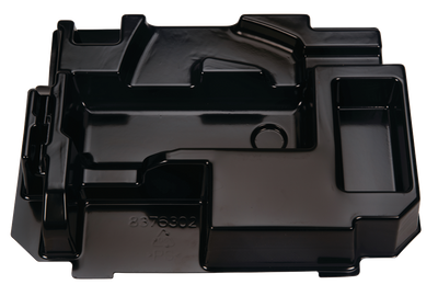Makita Accessoires Kofferinzet/inlay JS3201J/JN3201J - 837630-2 837630-2