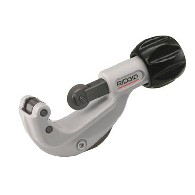 Ridgid pijpsnijder / buizensnijder 150L - 6 - 35 mm - 66737