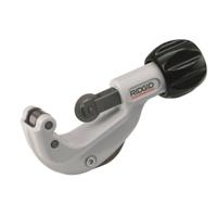 Ridgid pijpsnijder / buizensnijder 150L - 6 - 35 mm - 66737