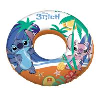 Mondo Zwemring Stitch, 50cm