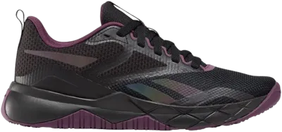 Reebok NFX Schoenen