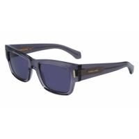 Zonnebril Heren Salvatore Ferragamo SF2011S-020 Ø 53 mm Zonnebril Heren Salvatore Ferragamo SF2011S-020 Ø 53 mm