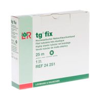 Tg-fix New B Tub.verb. Vinger-hand Voet 25m 24251