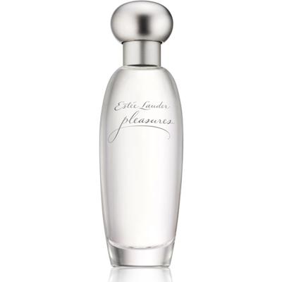 Estée Lauder Geuren Dames Pleasures Eau de Parfum 30ml