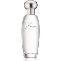 Estée Lauder Geuren Dames Pleasures Eau de Parfum 30ml