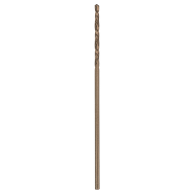 Bosch Accessoires Metaalboor D-Punt HSS-Co 1 - 2608585838