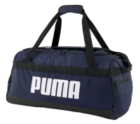 Puma Challenger Duffel M Sporttas