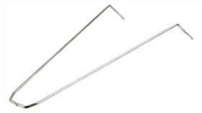 Batavus Anp spatd stang 28 draad curana 2 295/60