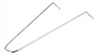 Batavus Anp spatd stang 28 draad curana 2 295/60