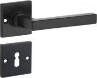 Krukgarn. Kare/Bauhaus BB MMZ