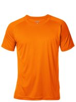 Clique 029338 Premium Active T-Shirt