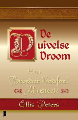 De duivelse droom (Paperback)