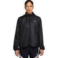 Nike Tempo Repel Jack Dames