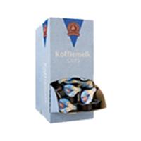 Reuser & Smulders koffiemelkcups - 7,5 g - 200 stuks Reuser & Smulders koffiemelkcups - 7,5 g - 200 stuks