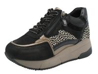 Helioform Sneaker