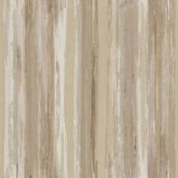 Cristiana Masi Textum Behang met streepstructuur - 24433