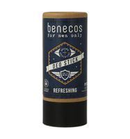 Bio for men only deo stick