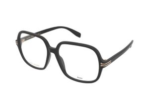 Brillen met correctie Marc Jacobs MJ 1098 807