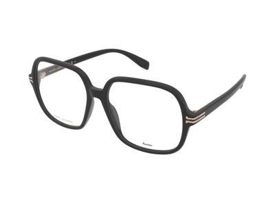 Brillen met correctie Marc Jacobs MJ 1098 807
