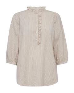 FREEQUENT Tuniek 205885