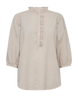 FREEQUENT Tuniek 205885
