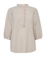 FREEQUENT Tuniek 205885 FREEQUENT Tuniek 205885